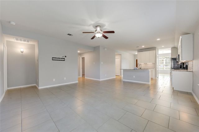 18107 Svensson Slade Lane, Houston, TX 77044
