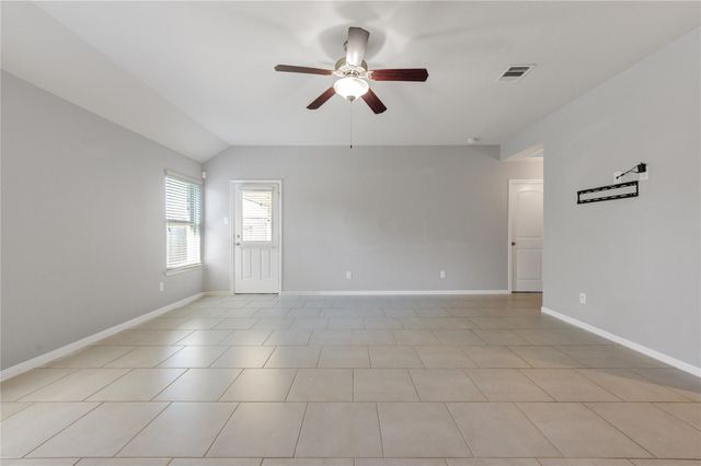 18107 Svensson Slade Lane, Houston, TX 77044