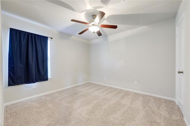 18107 Svensson Slade Lane, Houston, TX 77044