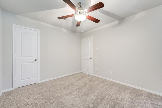 18107 Svensson Slade Lane, Houston, TX 77044