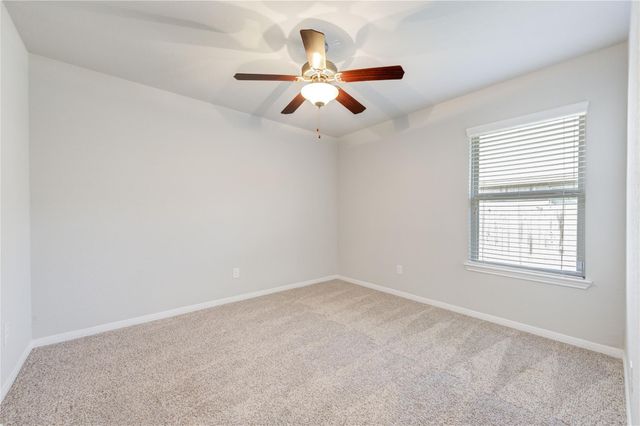 18107 Svensson Slade Lane, Houston, TX 77044