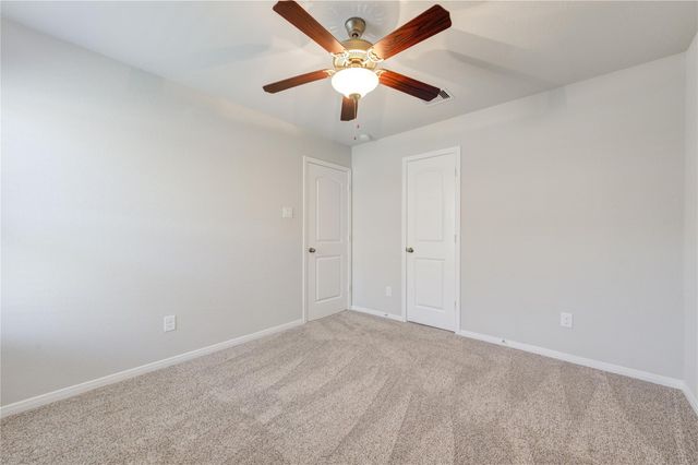 18107 Svensson Slade Lane, Houston, TX 77044