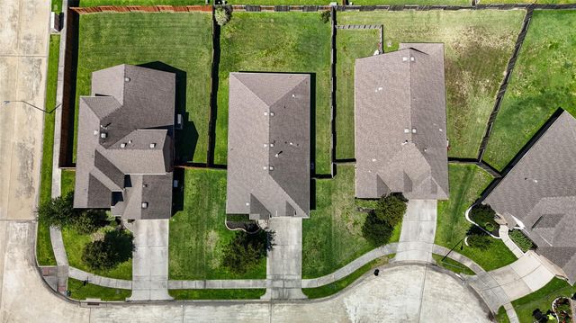 18107 Svensson Slade Lane, Houston, TX 77044