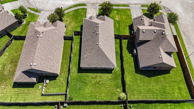18107 Svensson Slade Lane, Houston, TX 77044