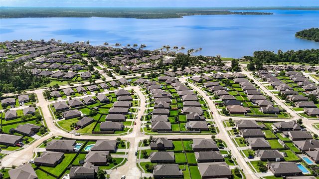 18107 Svensson Slade Lane, Houston, TX 77044