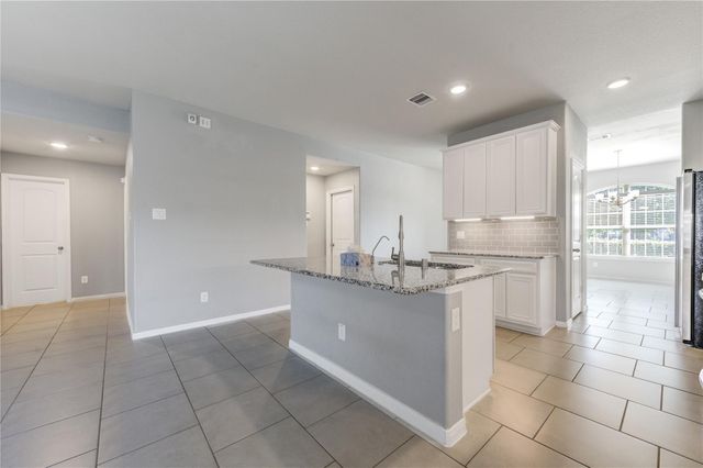 18107 Svensson Slade Lane, Houston, TX 77044