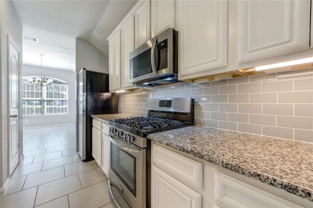 18107 Svensson Slade Lane, Houston, TX 77044