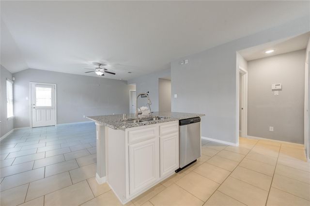 18107 Svensson Slade Lane, Houston, TX 77044
