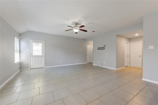 18107 Svensson Slade Lane, Houston, TX 77044