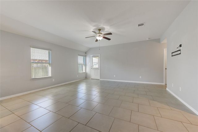 18107 Svensson Slade Lane, Houston, TX 77044