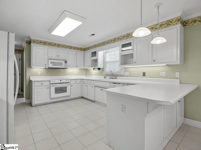 469 Rambling Rose Way Way, Spartanburg, SC 29369