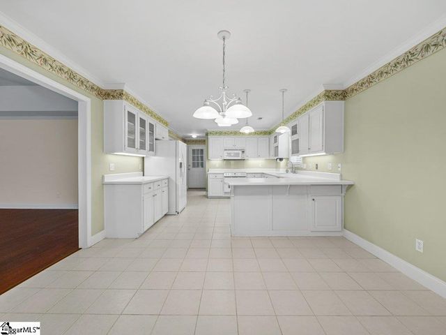 469 Rambling Rose Way Way, Spartanburg, SC 29369