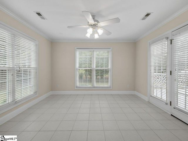 469 Rambling Rose Way Way, Spartanburg, SC 29369
