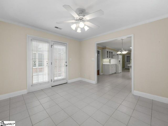 469 Rambling Rose Way Way, Spartanburg, SC 29369