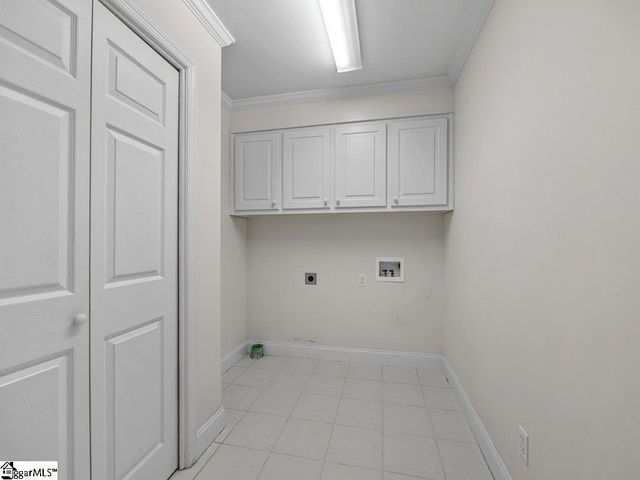 469 Rambling Rose Way Way, Spartanburg, SC 29369