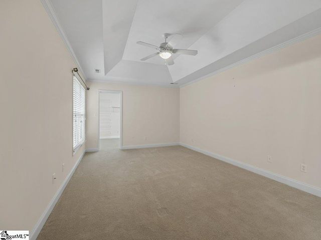 469 Rambling Rose Way Way, Spartanburg, SC 29369