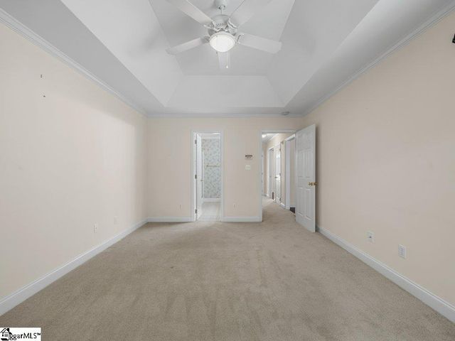 469 Rambling Rose Way Way, Spartanburg, SC 29369