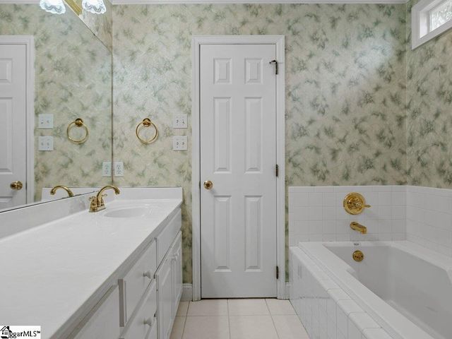 469 Rambling Rose Way Way, Spartanburg, SC 29369