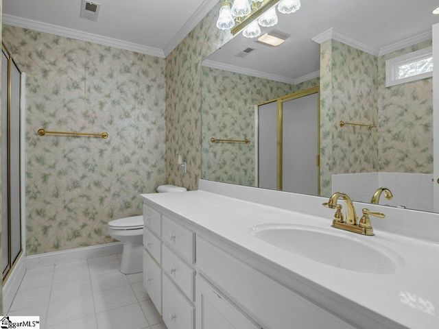 469 Rambling Rose Way Way, Spartanburg, SC 29369