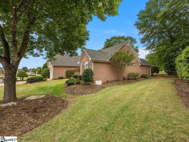 469 Rambling Rose Way Way, Spartanburg, SC 29369