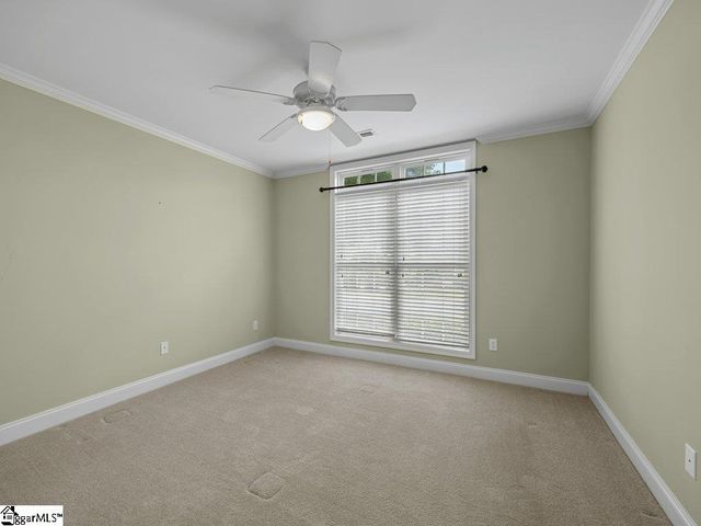 469 Rambling Rose Way Way, Spartanburg, SC 29369