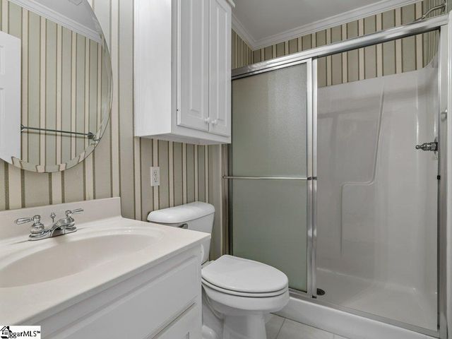 469 Rambling Rose Way Way, Spartanburg, SC 29369