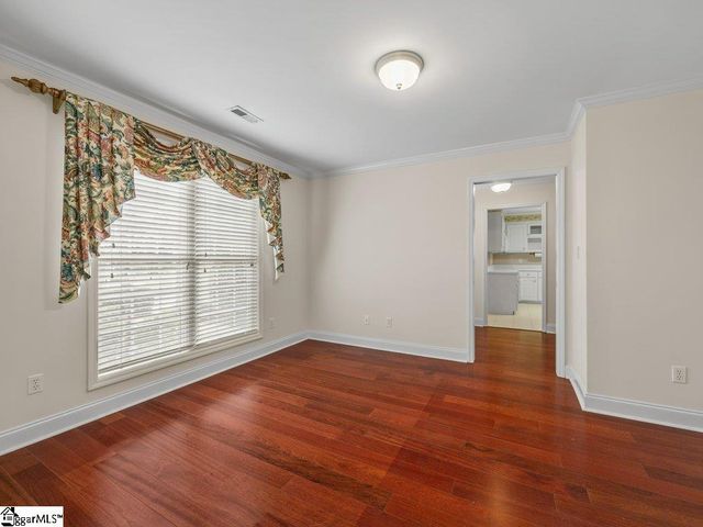 469 Rambling Rose Way Way, Spartanburg, SC 29369