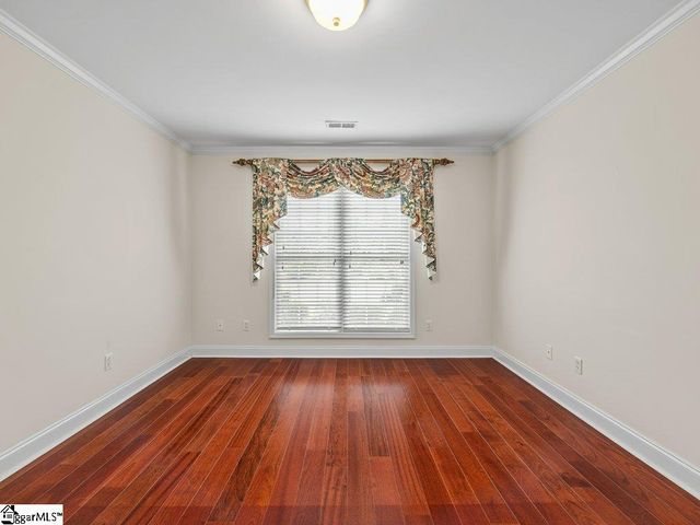 469 Rambling Rose Way Way, Spartanburg, SC 29369