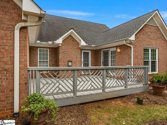 469 Rambling Rose Way Way, Spartanburg, SC 29369