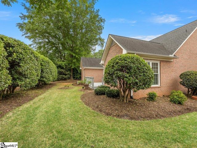 469 Rambling Rose Way Way, Spartanburg, SC 29369