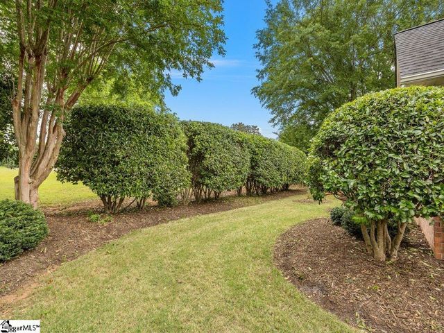 469 Rambling Rose Way Way, Spartanburg, SC 29369