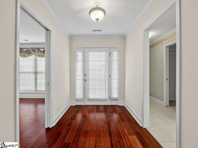469 Rambling Rose Way Way, Spartanburg, SC 29369