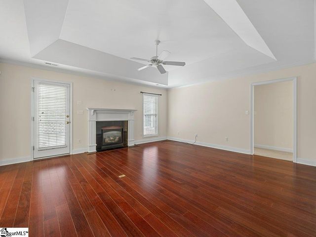 469 Rambling Rose Way Way, Spartanburg, SC 29369