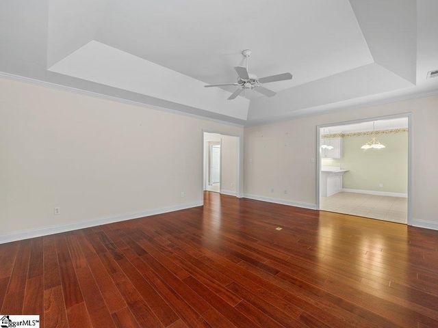 469 Rambling Rose Way Way, Spartanburg, SC 29369