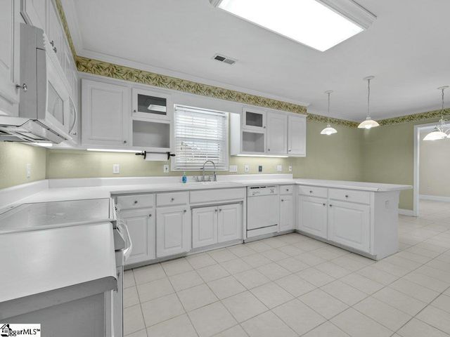 469 Rambling Rose Way Way, Spartanburg, SC 29369