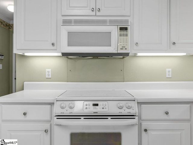 469 Rambling Rose Way Way, Spartanburg, SC 29369