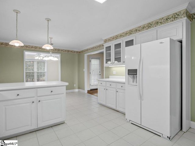 469 Rambling Rose Way Way, Spartanburg, SC 29369
