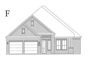 1913 Wishon Rd, Celina, TX 75009