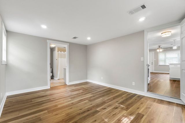 705 Wildwood Avenue, Sherwood, AR 72120