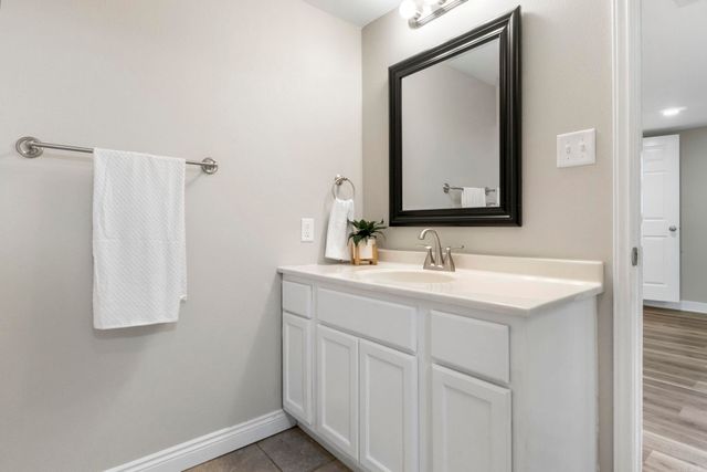 705 Wildwood Avenue, Sherwood, AR 72120