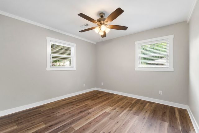 705 Wildwood Avenue, Sherwood, AR 72120