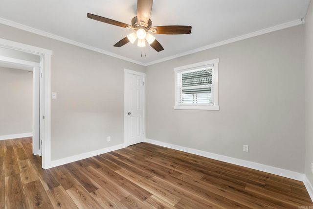 705 Wildwood Avenue, Sherwood, AR 72120