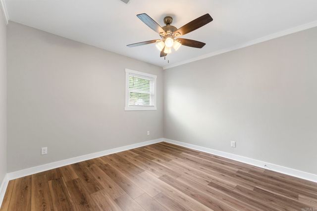 705 Wildwood Avenue, Sherwood, AR 72120