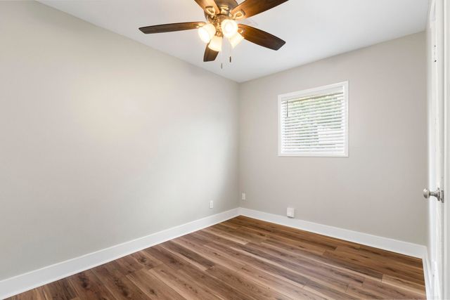 705 Wildwood Avenue, Sherwood, AR 72120