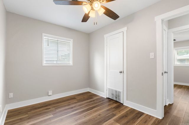 705 Wildwood Avenue, Sherwood, AR 72120