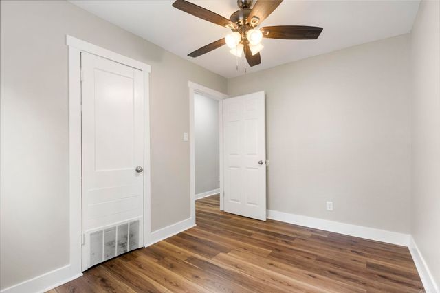 705 Wildwood Avenue, Sherwood, AR 72120