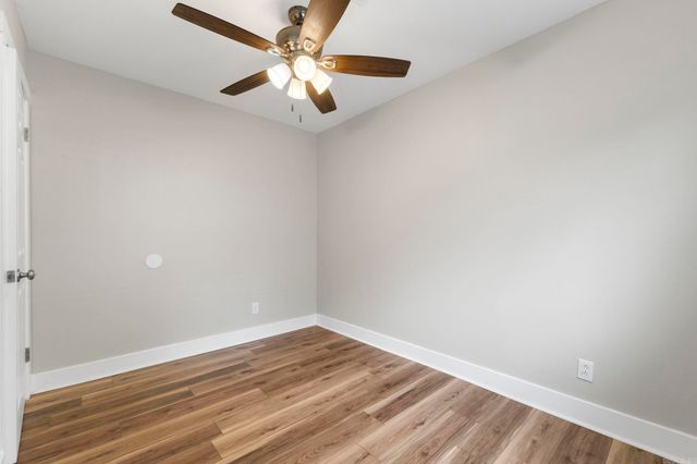 705 Wildwood Avenue, Sherwood, AR 72120