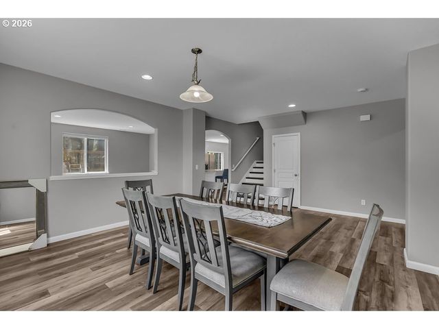 1164 35th Ave, Forest Grove, OR 97116