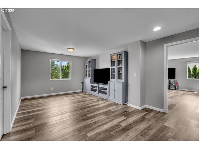 1164 35th Ave, Forest Grove, OR 97116