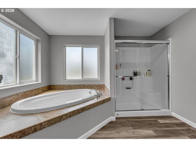1164 35th Ave, Forest Grove, OR 97116